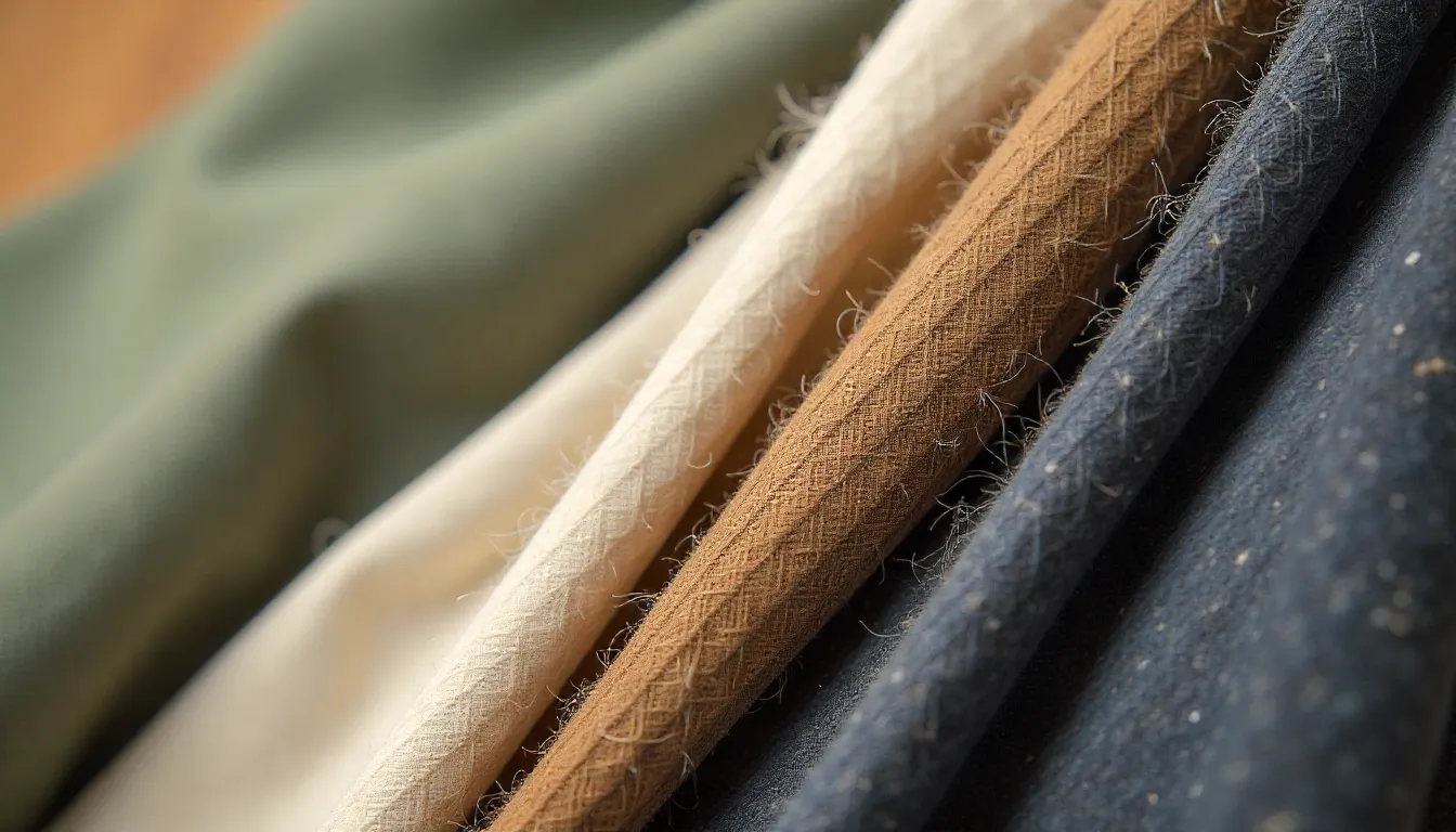 Quality craftsmanship